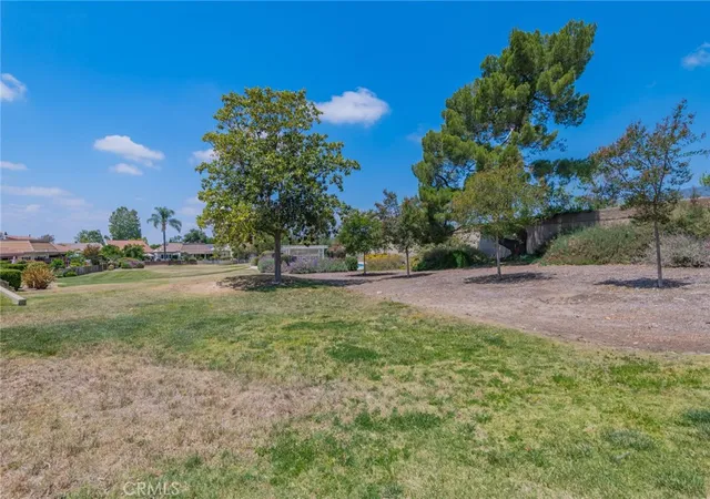 Homes for sale in Claremont, CA | 411 Champlain Dr, Claremont, CA 91711 | MLS# OC26104564