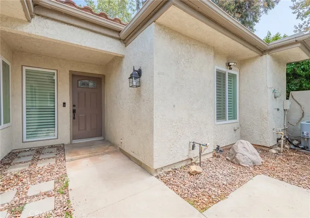 Homes for sale in Claremont, CA | 411 Champlain Dr, Claremont, CA 91711 | MLS# OC26104564