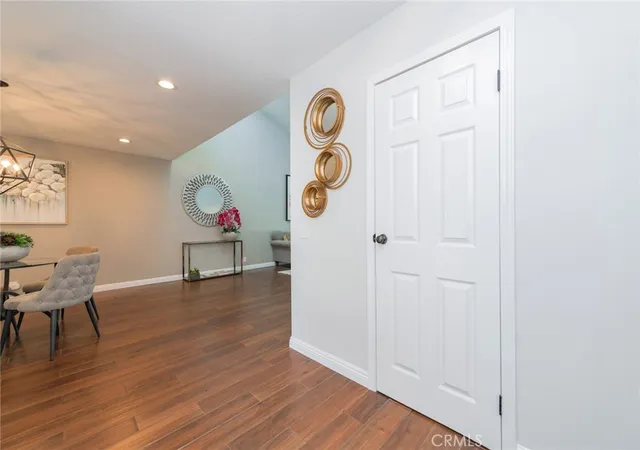 Homes for sale in Claremont, CA | 411 Champlain Dr, Claremont, CA 91711 | MLS# OC26104564
