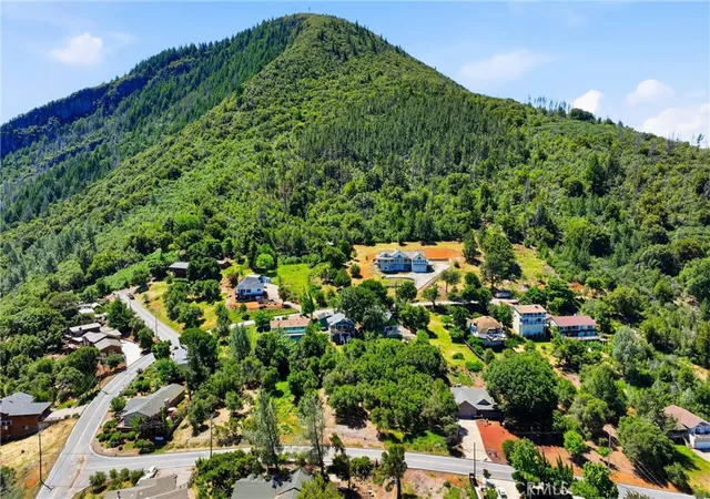 15th image of 3157 Riviera Heights, Kelseyville, CA 95451 | MLS# LC26104916