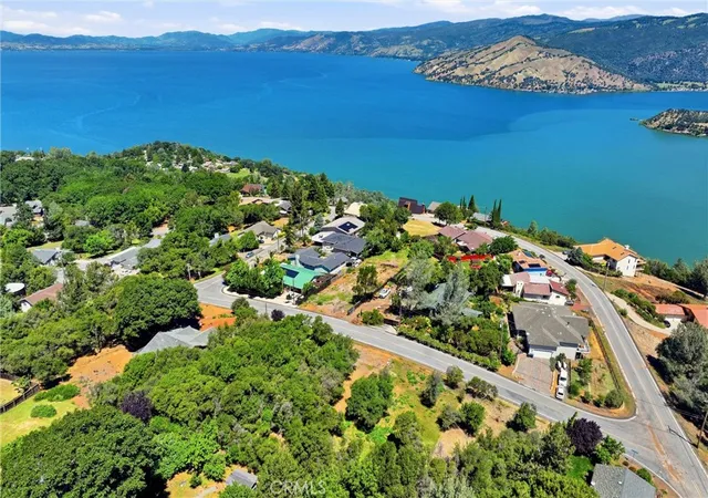 1st image of 3157 Riviera Heights, Kelseyville, CA 95451 | MLS# LC26104916