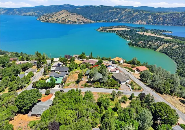 2nd image of 3157 Riviera Heights, Kelseyville, CA 95451 | MLS# LC26104916