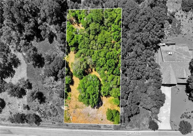 3rd image of 3157 Riviera Heights, Kelseyville, CA 95451 | MLS# LC26104916
