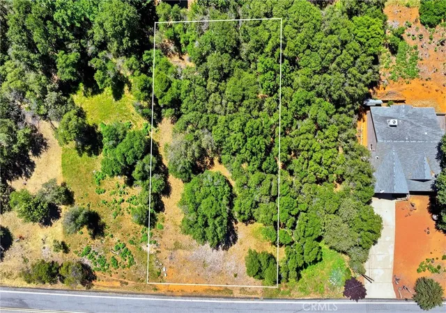 4th image of 3157 Riviera Heights, Kelseyville, CA 95451 | MLS# LC26104916