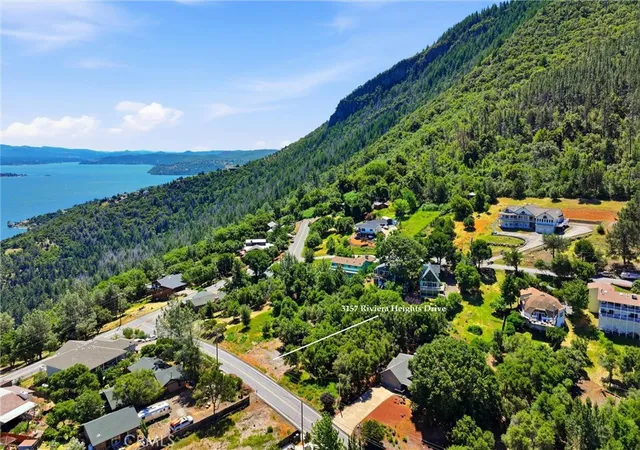 5th image of 3157 Riviera Heights, Kelseyville, CA 95451 | MLS# LC26104916