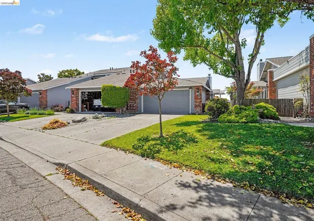 Homes for sale in Benicia, CA | 1757 Stuart Ct, Benicia, CA 94510 | MLS# 41134636
