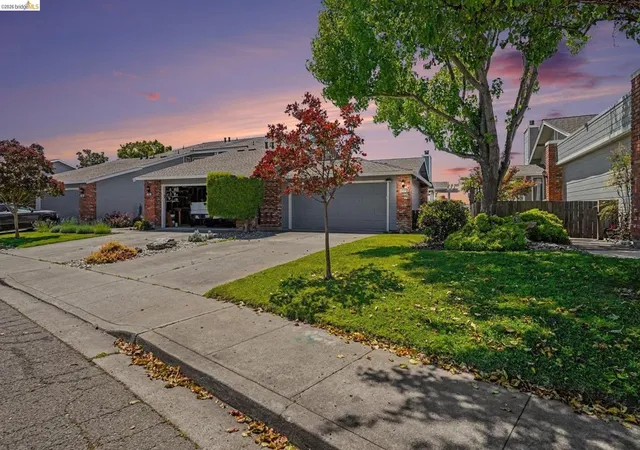 Homes for sale in Benicia, CA | 1757 Stuart Ct, Benicia, CA 94510 | MLS# 41134636