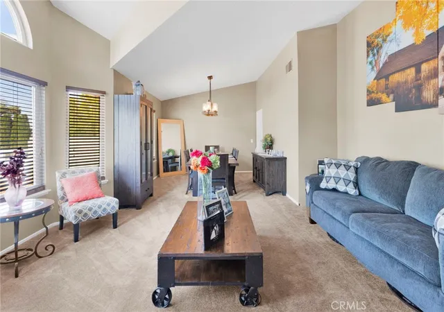Photo 3 of Sale Pending at 13315 Cochise, Apple Valley, CA 92308 | MLS# CV26104936 | Listing updated on 2026-09-24