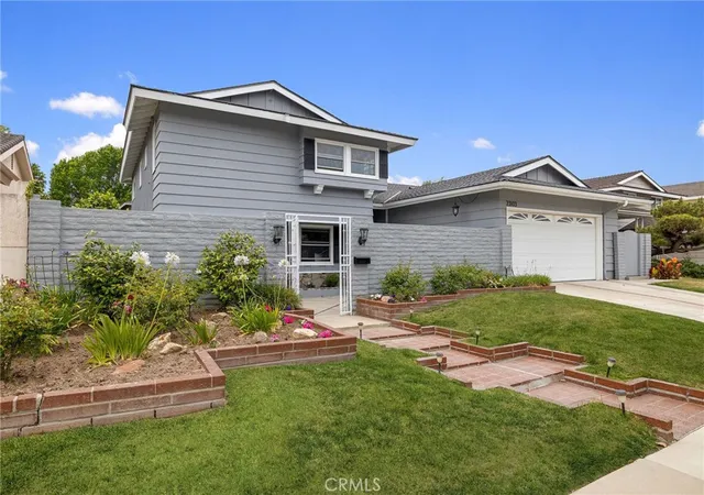 Photo 1 of Sale Pending at 23103 Cerise, Torrance, CA 90505 | MLS# SB26103557 | Listing updated on 2026-09-10