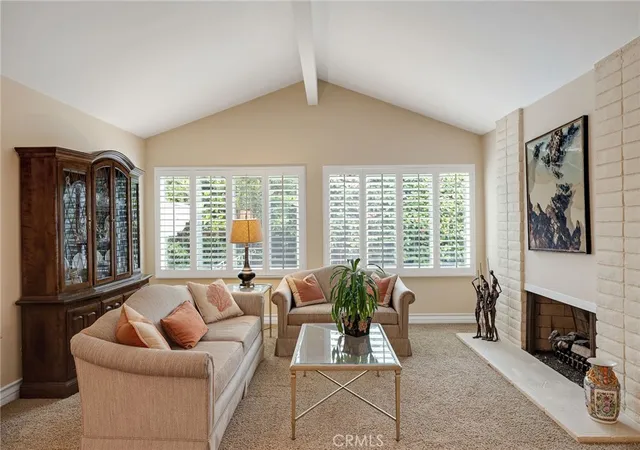 Photo 4 of Sale Pending at 23103 Cerise, Torrance, CA 90505 | MLS# SB26103557 | Listing updated on 2026-09-10