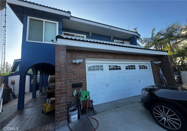 Homes for sale in Montebello, CA | 124 W Burke, Montebello, CA 90640 | MLS# SR26104590