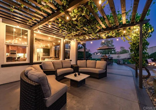 74th image of 27117 Santolina St, Valley Center, CA 92082 | MLS# NDP2604665