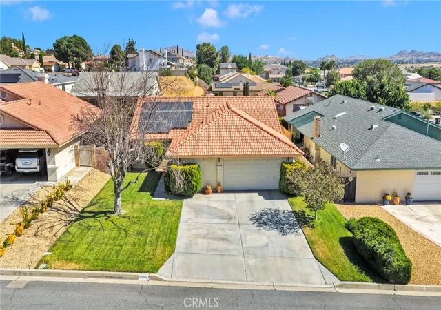 Homes for sale in Victorville, CA | 17810 Granada, Victorville, CA 92395 | MLS# TR26098872