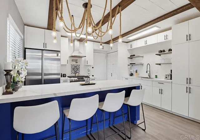 1st image of 3826 Beyer Blvd, San Ysidro, CA 92173 | MLS# PTP2603689
