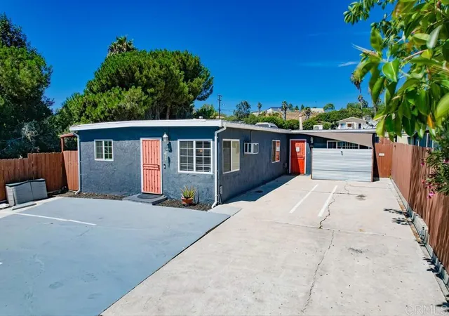 2nd image of 3826 Beyer Blvd, San Ysidro, CA 92173 | MLS# PTP2603689