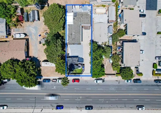 36th image of 3826 Beyer Blvd, San Ysidro, CA 92173 | MLS# PTP2603689