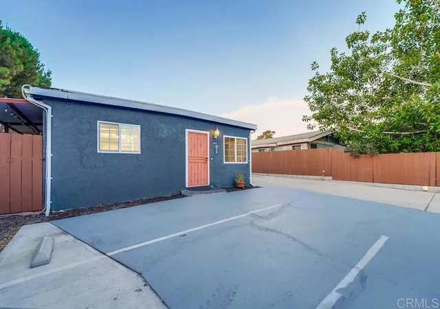 3rd image of 3826 Beyer Blvd, San Ysidro, CA 92173 | MLS# PTP2603689