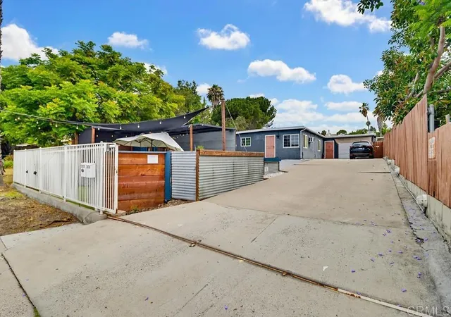 4th image of 3826 Beyer Blvd, San Ysidro, CA 92173 | MLS# PTP2603689