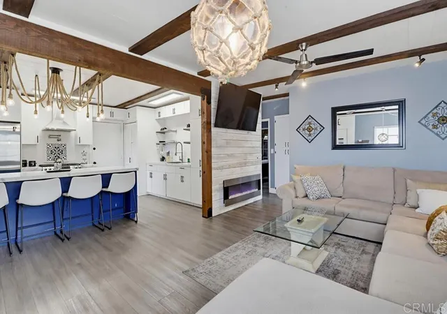 5th image of 3826 Beyer Blvd, San Ysidro, CA 92173 | MLS# PTP2603689