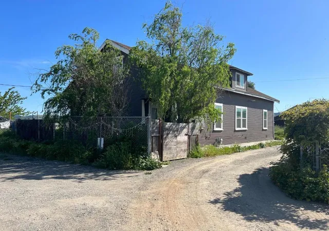 Photo 2 of Land for sale at 598 Palm Ave, Morgan Hill, CA 95037 | MLS# ML82047162 | Listing updated on 2026-09-25