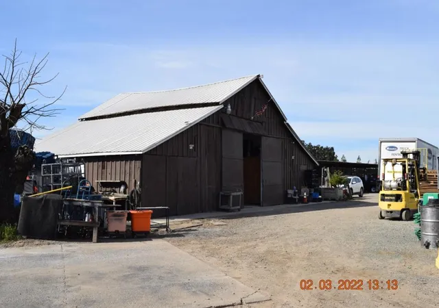 Photo 3 of Land for sale at 598 Palm Ave, Morgan Hill, CA 95037 | MLS# ML82047162 | Listing updated on 2026-09-25
