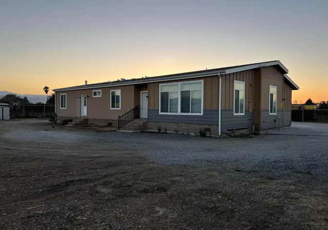 Photo 1 of Land for sale at 25 Kalana Ave, Morgan Hill, CA 95037 | MLS# ML82047168 | Listing updated on 2026-09-25