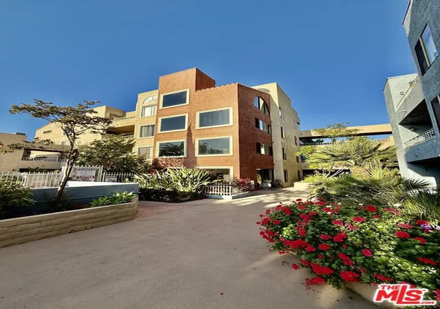 Homes for sale in Long Beach, CA | 550 Orange Ave #337, Long Beach, CA 90802 | MLS# 26834005