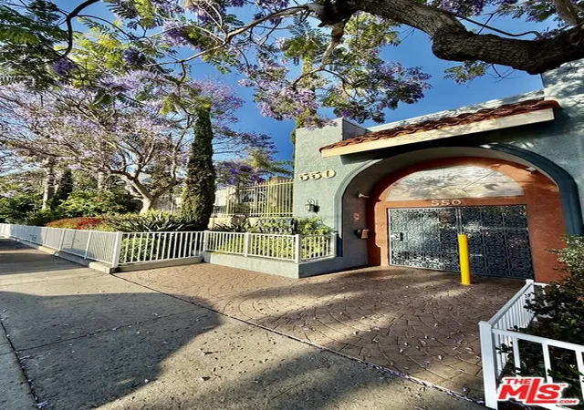 Homes for sale in Long Beach, CA | 550 Orange Ave #337, Long Beach, CA 90802 | MLS# 26834005