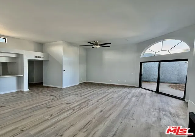 Homes for sale in Long Beach, CA | 550 Orange Ave #337, Long Beach, CA 90802 | MLS# 26834005
