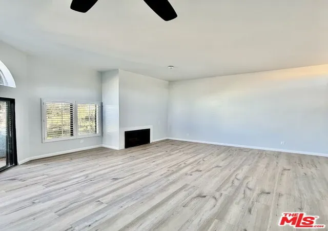 Homes for sale in Long Beach, CA | 550 Orange Ave #337, Long Beach, CA 90802 | MLS# 26834005