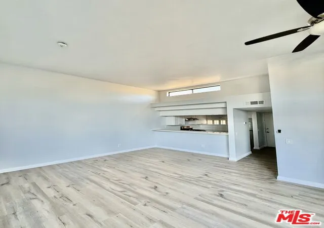 Homes for sale in Long Beach, CA | 550 Orange Ave #337, Long Beach, CA 90802 | MLS# 26834005