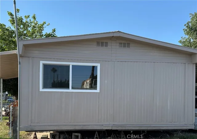 Homes for sale in Loma Linda, CA | 60 Wiila St, Loma Linda, CA 92354 | MLS# IG26103674