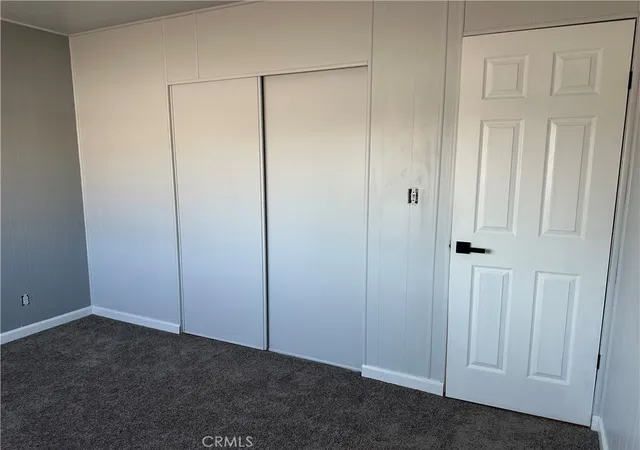 Photo 3 of Sale Pending at 60 Wiila St, Loma Linda, CA 92354 | MLS# IG26103674 | Listing updated on 2026-09-29