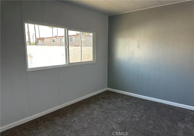 Photo 3 of Sale Pending at 60 Wiila St, Loma Linda, CA 92354 | MLS# IG26103674 | Listing updated on 2026-09-29