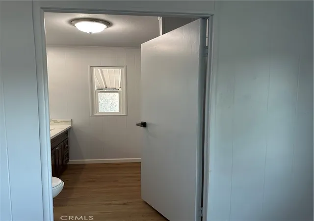 Photo 4 of Sale Pending at 60 Wiila St, Loma Linda, CA 92354 | MLS# IG26103674 | Listing updated on 2026-09-29