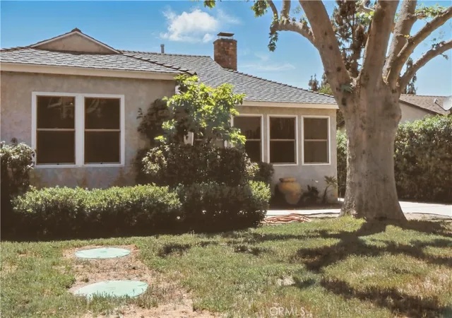 Homes for sale in Sylmar, CA | 13384 Foothill Blvd, Sylmar, CA 91342 | MLS# SR26104835