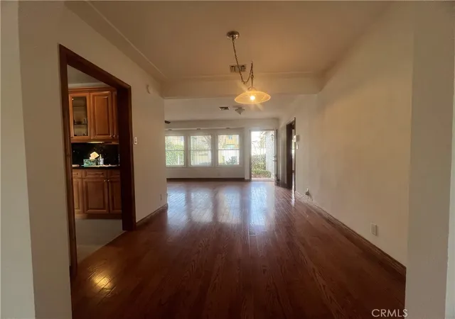 Homes for sale in Sylmar, CA | 13384 Foothill Blvd, Sylmar, CA 91342 | MLS# SR26104835