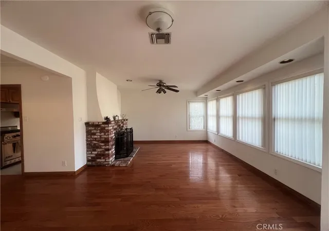 Homes for sale in Sylmar, CA | 13384 Foothill Blvd, Sylmar, CA 91342 | MLS# SR26104835