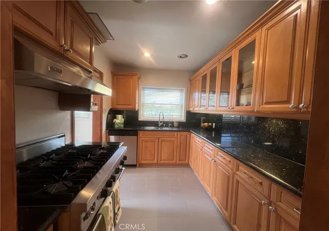 Homes for sale in Sylmar, CA | 13384 Foothill Blvd, Sylmar, CA 91342 | MLS# SR26104835