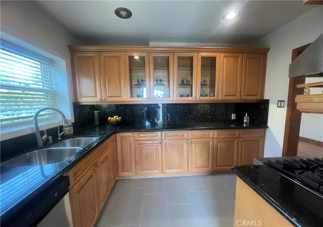 Homes for sale in Sylmar, CA | 13384 Foothill Blvd, Sylmar, CA 91342 | MLS# SR26104835