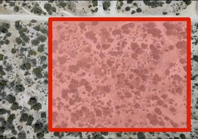 2nd image of Lot 104 Scenic Dr, Mountain Center, CA 92561 | MLS# 219147880DA