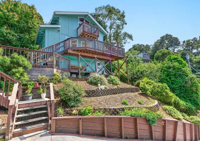 Homes for sale in Aptos, CA | 630 Encino, Aptos, CA 95003 | MLS# ML82047171