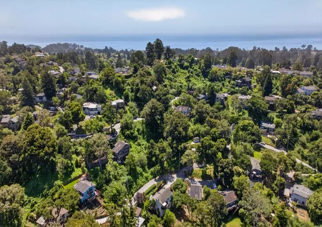 Homes for sale in Aptos, CA | 630 Encino, Aptos, CA 95003 | MLS# ML82047171