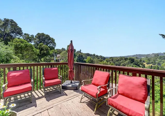 Homes for sale in Aptos, CA | 630 Encino, Aptos, CA 95003 | MLS# ML82047171