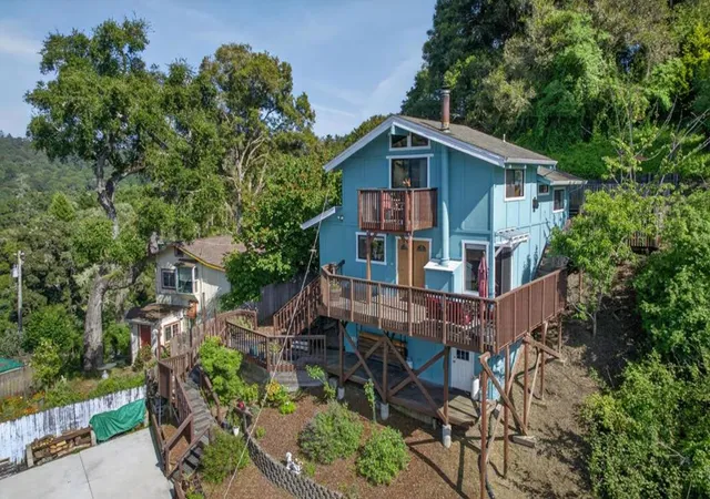 Homes for sale in Aptos, CA | 630 Encino, Aptos, CA 95003 | MLS# ML82047171