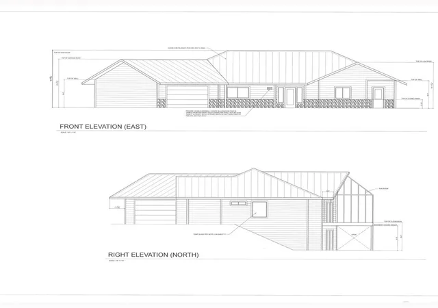1st image of 6652 Ishi, Magalia, CA 95954 | MLS# SN26105036