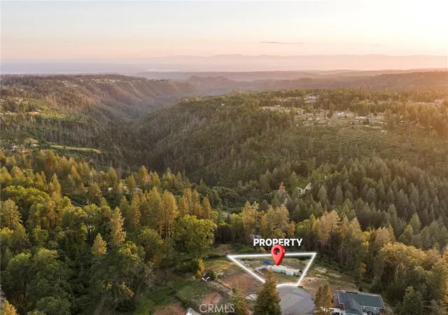 2nd image of 6652 Ishi, Magalia, CA 95954 | MLS# SN26105036