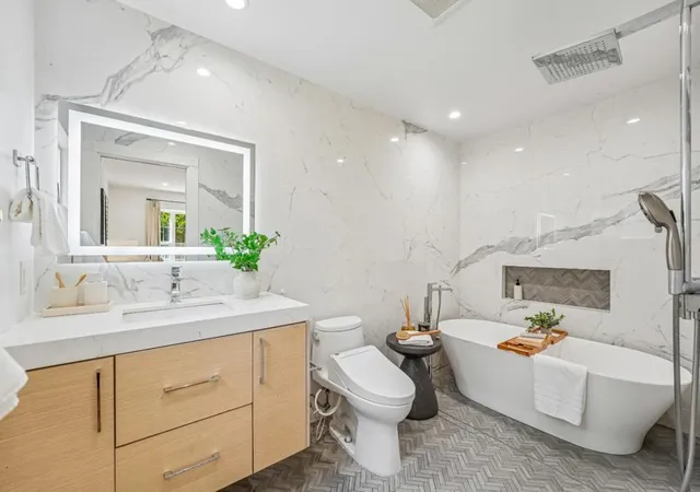 1st image of 1470 Caliente Wy, San Jose, CA 95132 | MLS# ML82041068