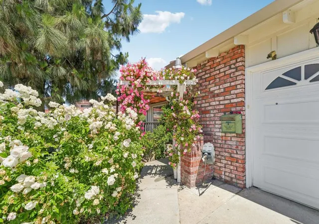 5th image of 1470 Caliente Wy, San Jose, CA 95132 | MLS# ML82041068