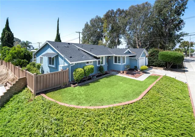 3rd image of 2660 Woodbrier, La Habra, CA 90631 | MLS# PW26102041